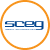 SCEG